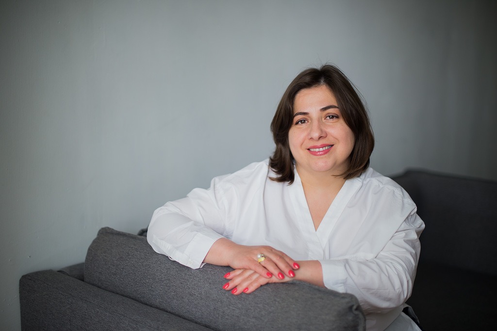 Ипотека: что нужно знать перед оформлением